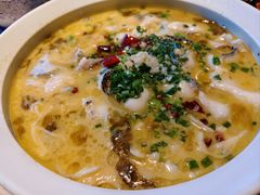 -聚鑫阁江浙菜·非遗传承技艺(青村帝华园店)