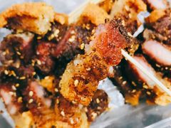 -脆皮五花肉(建东街旗舰店)