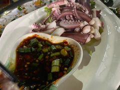 -兴垣宜宾特色烧烤(回龙路店)