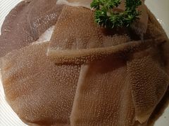 -大渝火锅(苏州西城永捷店)
