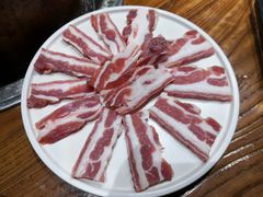 -原始泥炉烤肉(总店)