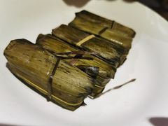 -受气牛肉·重庆耙牛肉(来福士店)