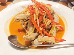 -九道菜(珠晖万达店)