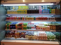 -一号桥自助火锅城(小西沟店)