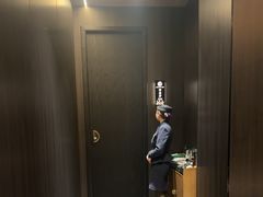 -新阿布海鲜大酒店