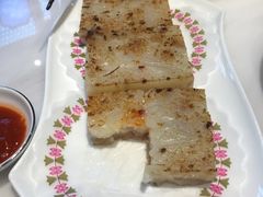 -陶陶居饼家(惠福东路店)