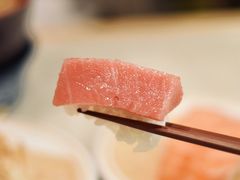 -滨寿司(新街口中央商场店)