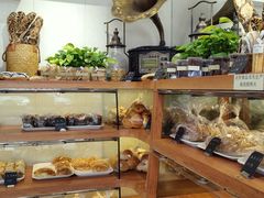 -梦菲思饼屋(瑞金宾馆店)