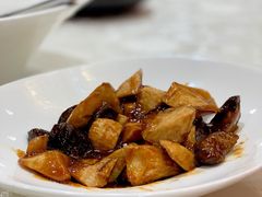-东兴楼饭庄(六里桥店)