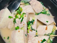 -肴约·花园式餐厅(湖里店)