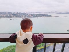 -必胜客(海滨店)