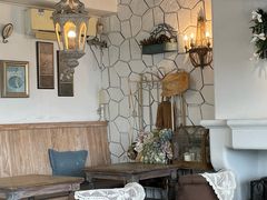 -Vanillacafe香草咖啡(银海大世界店)