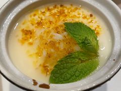 -金鼎轩(亚运村店)