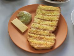 -Killiney Kopitiam(基利尼路67号店)