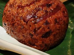 -南京大牌档(中关村领展广场店)