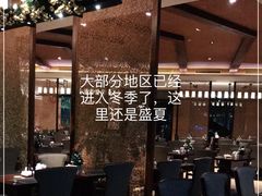 -三亚湾海居铂尔曼度假酒店