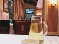 -解家河南菜(北环路店)