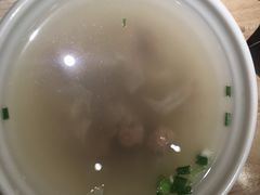 -老巷口川味火锅