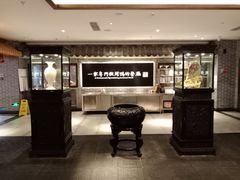 -四季小馆·地道北京小吃(广百店)