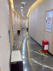-重庆军美医疗美容医院