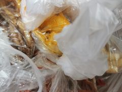 -山林大红·上海大红肠(五莲路店)