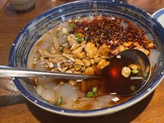 -蔡家酒楼(一德街店)