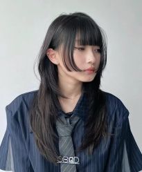 -东方美妍小鹏造型