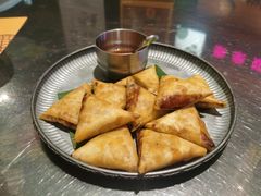 -simply thai天泰(世纪汇店)
