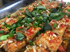 -夜烤·宜宾烧烤(洋河路店)