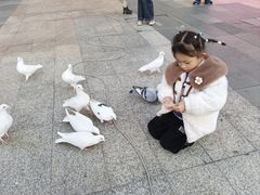 -和信广场(狮山店)