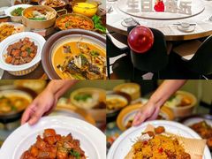 -U你·天然调味(南湖总店)