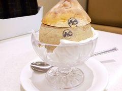 -和平馆·地道港澳茶餐厅(西门口店)