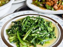 -凤栖府川菜(沙河店)