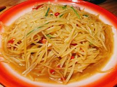 破店土豆丝-泥糊破店小酒馆·团建聚餐(南京西路店)