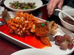 -松鹤楼(山塘街店)