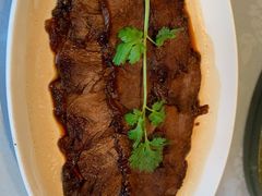 -玉玲珑(平湖龙湫湾店)