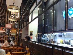 -椰小调.儋州米烂(名门店)