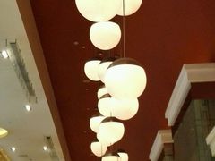 -上海浦东康桥绿地假日酒店