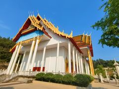 -报恩禅寺