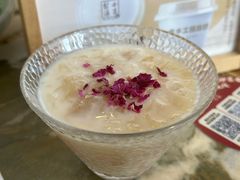 -小吊梨汤·北京菜(香山店)