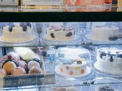 -DQ·蛋糕·冰淇淋(昌平国泰店)