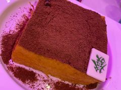 -龙记·香港茶餐厅(海上世界店)