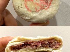 -闻酥园(大慈寺店)