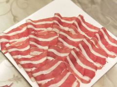 -满堂欢豆捞坊(美丽华大酒店店)