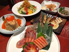 -川吧River Bar·酒吧