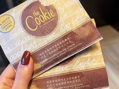 -广州汇华希尔顿逸林酒店