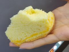 -拾味中点(花园路店)