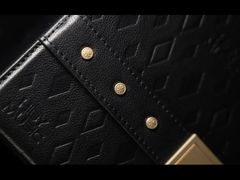 -北京天域联达耳机店(财智国际大厦店)