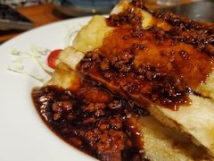 -上楼私房菜(院士路店)