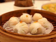 -御彩酒家(东风东路店)